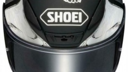 Casca Moto Shoei NXR - XS