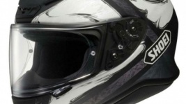 Casca Moto Shoei NXR - XS