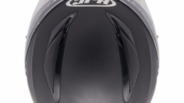 Casca Moto HJC F70 negru mat - integrala NOU