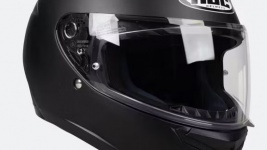 Casca Moto HJC C10 negru mat – Integrala NOU